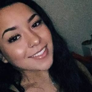 Meet your Posher, Dani